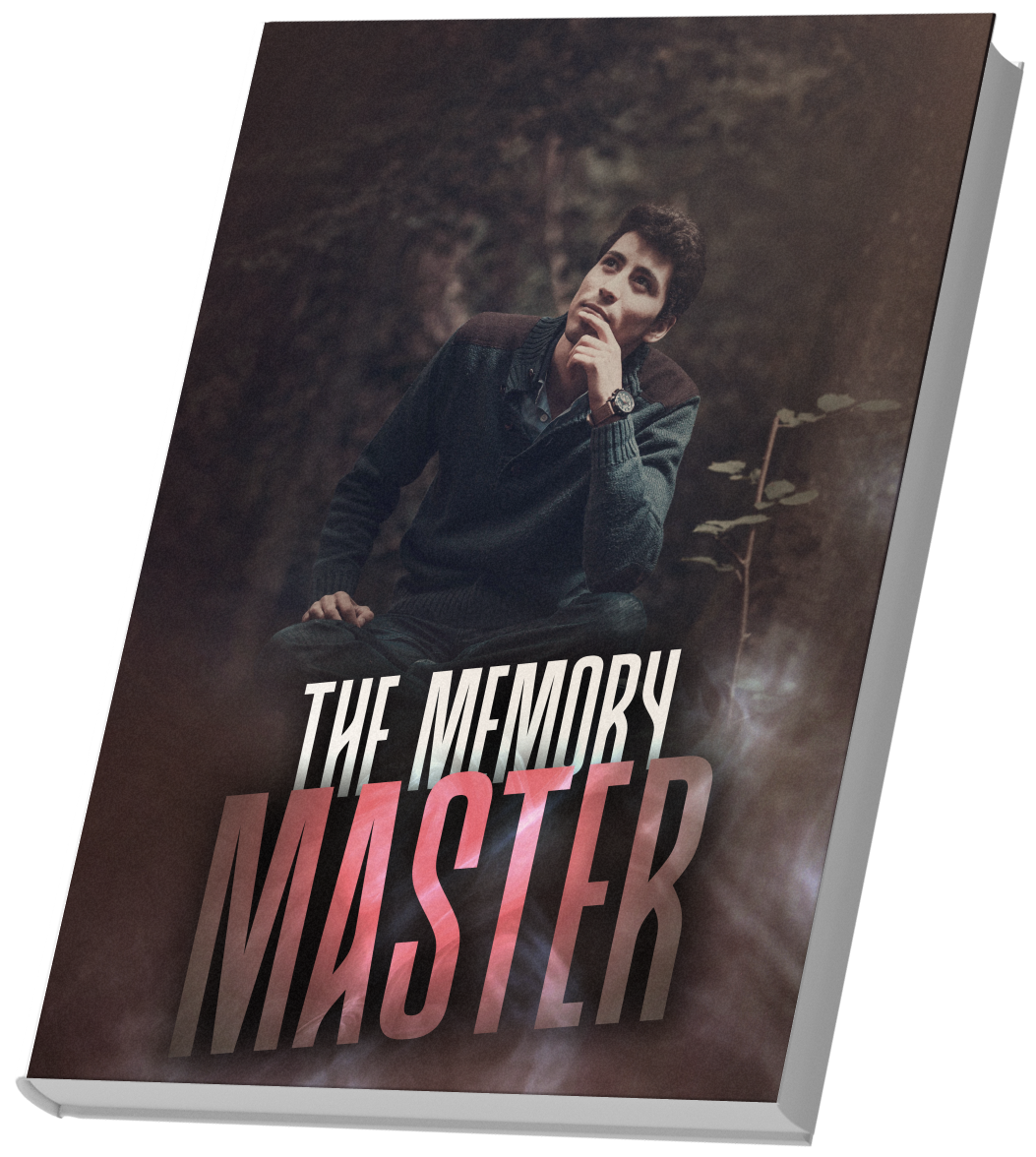 Breathizen Memory Masters digital bonus guide