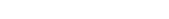 ClickBank secure checkout logo