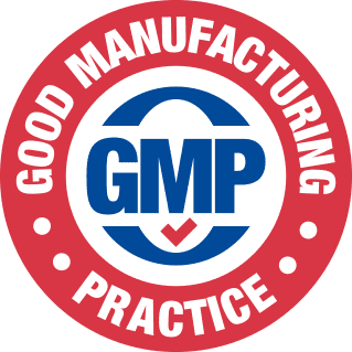 GMP Certified Breathizen