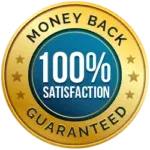 60-Day Guarantee Breathizen