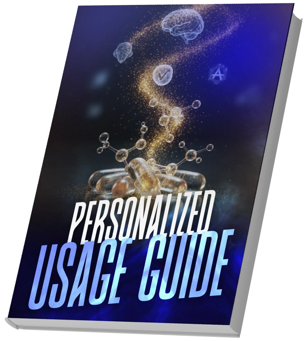 Bonus 4 Free Breathing Challenge digital guide